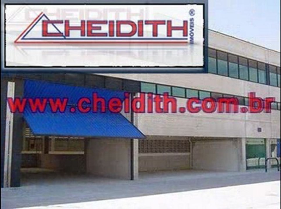 ALUGAR GALPAO VILA ANASTACIO (11-3232.1250)