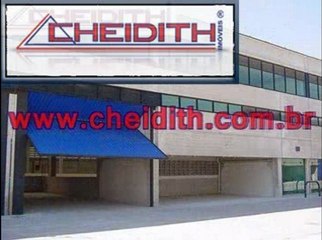 ALUGAR GALPAO VILA ANASTACIO (11-3232.1250)