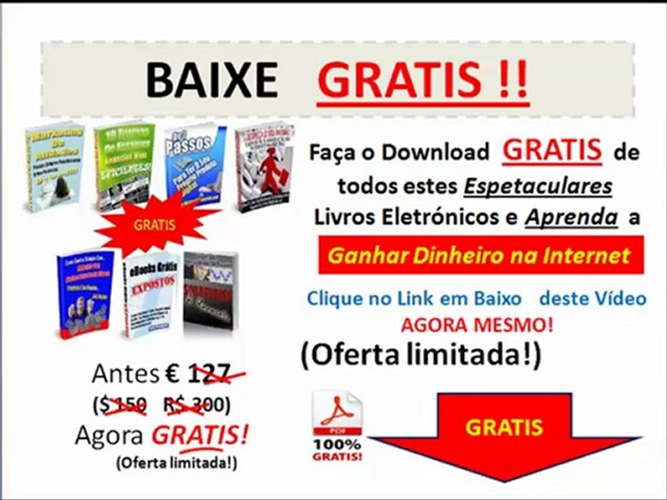 Pescar e Ganhar dinheiro Online