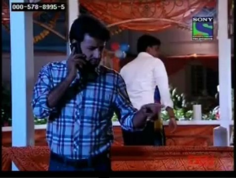 Amita Ka Amit 29th January 2013 Video Watch Online pt2