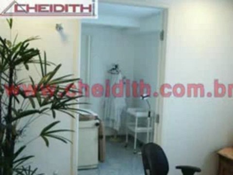 IMÓVEL COMERCIAL VENDE-ALUGA PAULISTA (11-3232.1250)