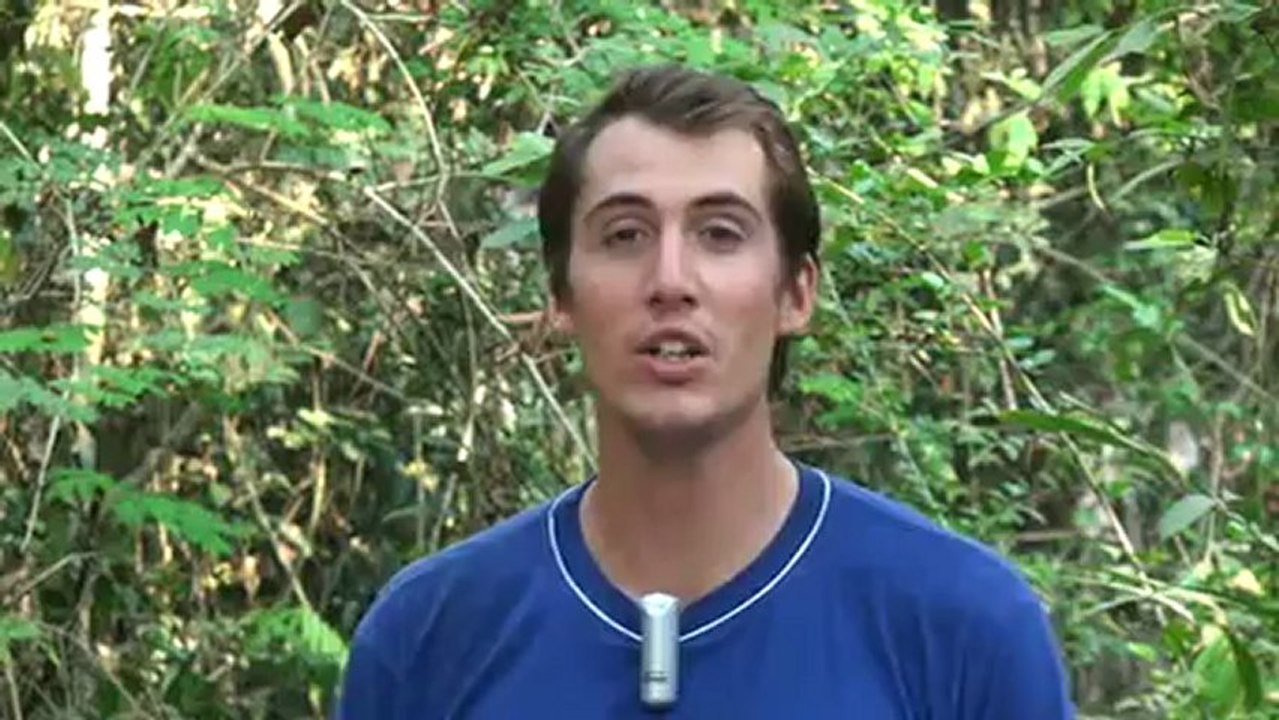 PODIE - SRI LANKA : Production de la Canelle Artisans du Monde