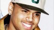 Chris Brown - W.T.F.I.M.L [Prod. By Jiroca]