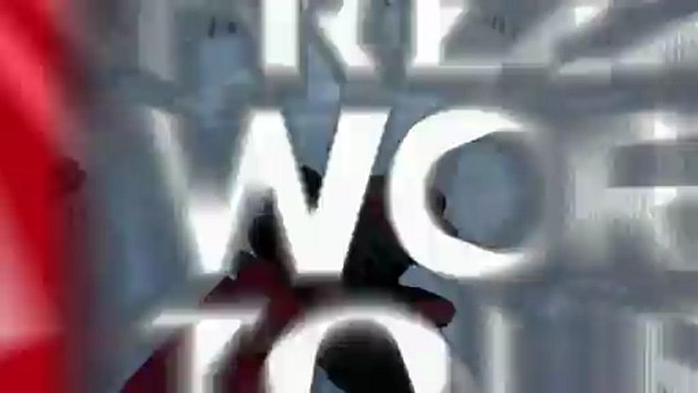 FWT13 : REVELSTOKE - RALPH BACKSTROM