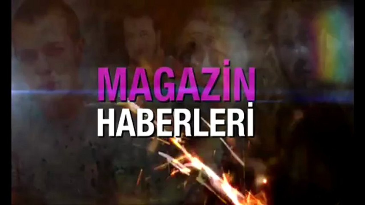 Kurtlar Vadisi Pusu 180.bölüm 2.fragmanı izle
