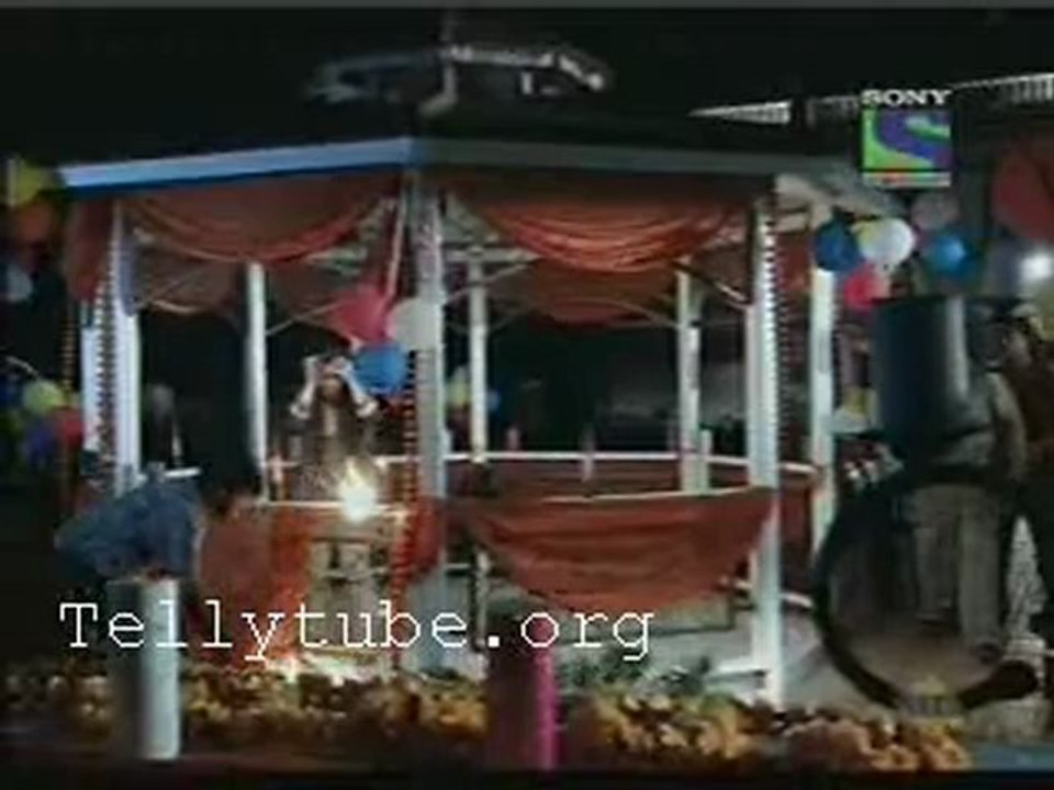 Amita Ka Amit - 29th January 2013 Part 2