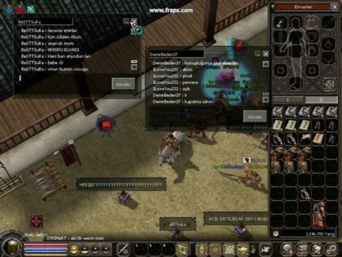 metin2client 2013-01-28 16-27-49-35