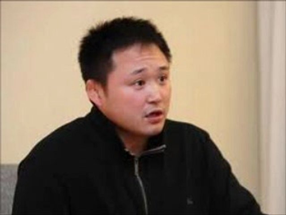 【柔道】ニッポン柔道に衝撃･･･ロンドン五輪に出場した女子選手ら15人、園田隆二代表監督やコーチによる暴力やパワハラを集団告発!