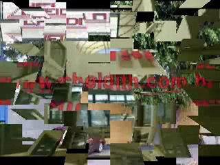 LAJE COMERCIAL ALTO PADRÃO ALUGA (11-3232.1250)