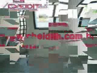 LAJE COMERCIAL PARA VENDA FARIA LIMA (11-3232.1250)