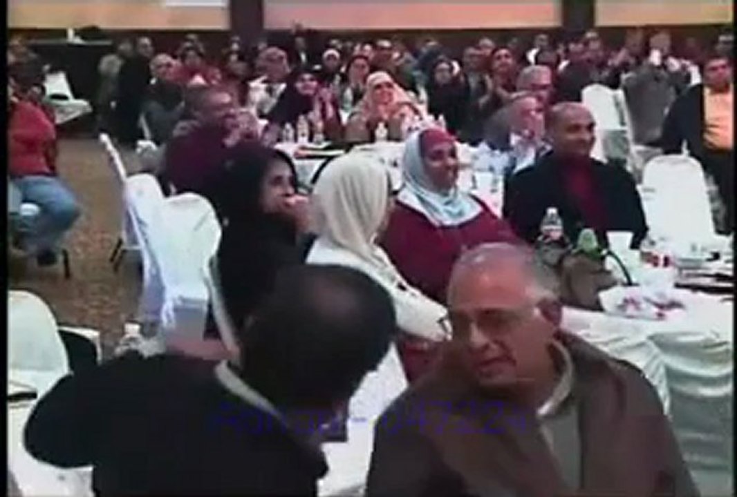 ab bhi aisa hota hoga