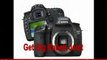 Canon EOS 7D SLR-Digitalkamera (18 Megapixel, 7,6 cm (3 Zoll) LCD-Display, LiveView, FullHD-Movie) Gehäuse