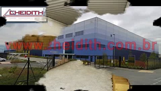 LOCACAO DE GALPAO DIADEMA (11-3232.1250)