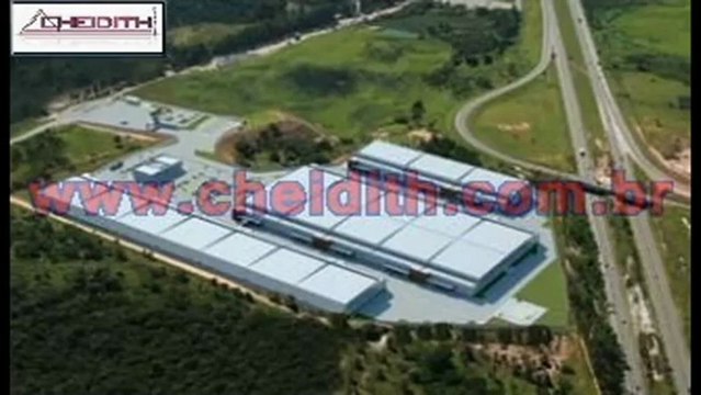 LOCACAO DE GALPAO EM CONDOMINIO (11-3232.1250)