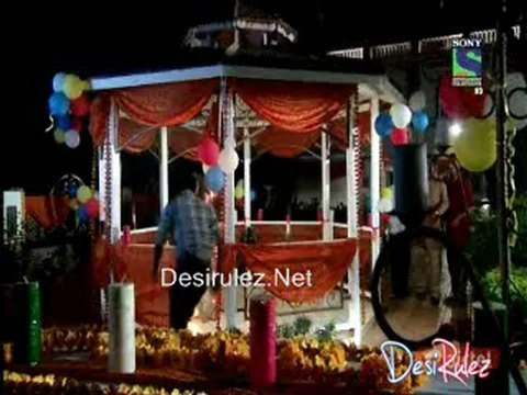 Amita Ka Amit 29th January 2012 pt3