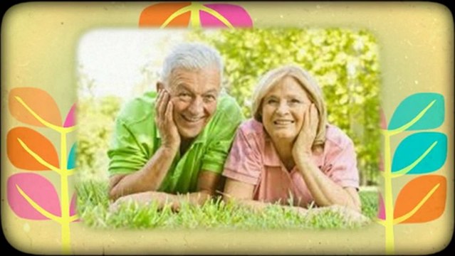 Retirement Planning in Melbourne - Easy Way Out of Frustrations | 03 9326 1722