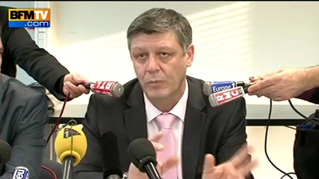 Meurtre d'une joggeuse à Nîmes : le suspect confondu par son ADN - 29/01