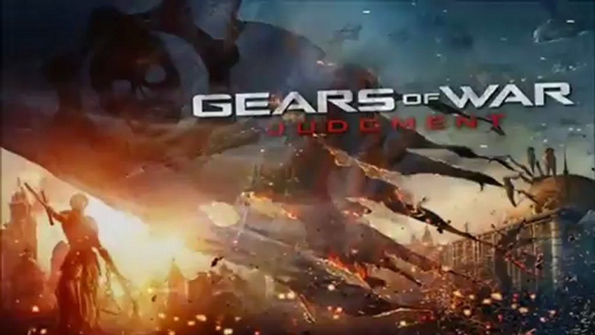 Cool Video Games