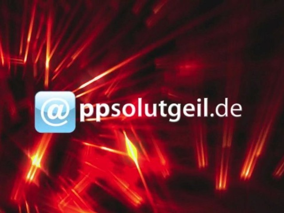 Kino Trailer App im Test