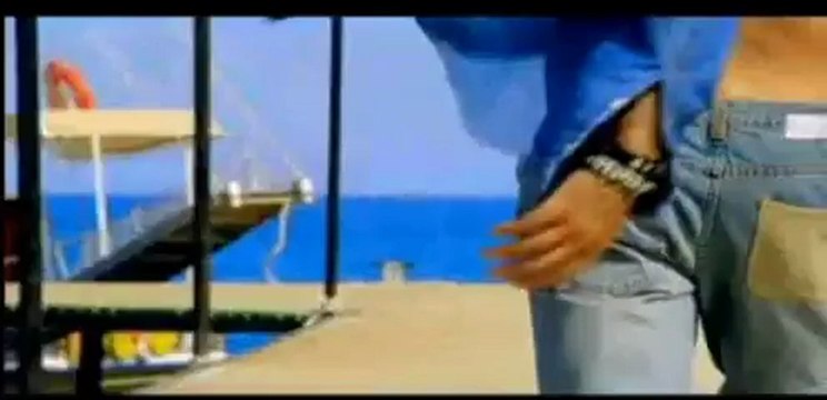 Soner Arıca Benim Adım Aşk