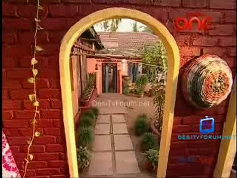 Jhilmil Sitaron Ka Aangan Hoga 29th January 2013 Video Watch pt1
