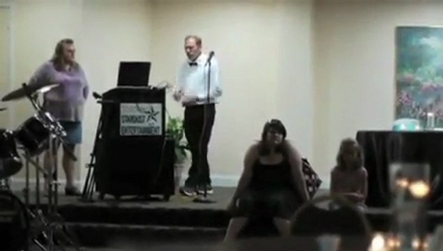 Mashup Buzz Video 2010