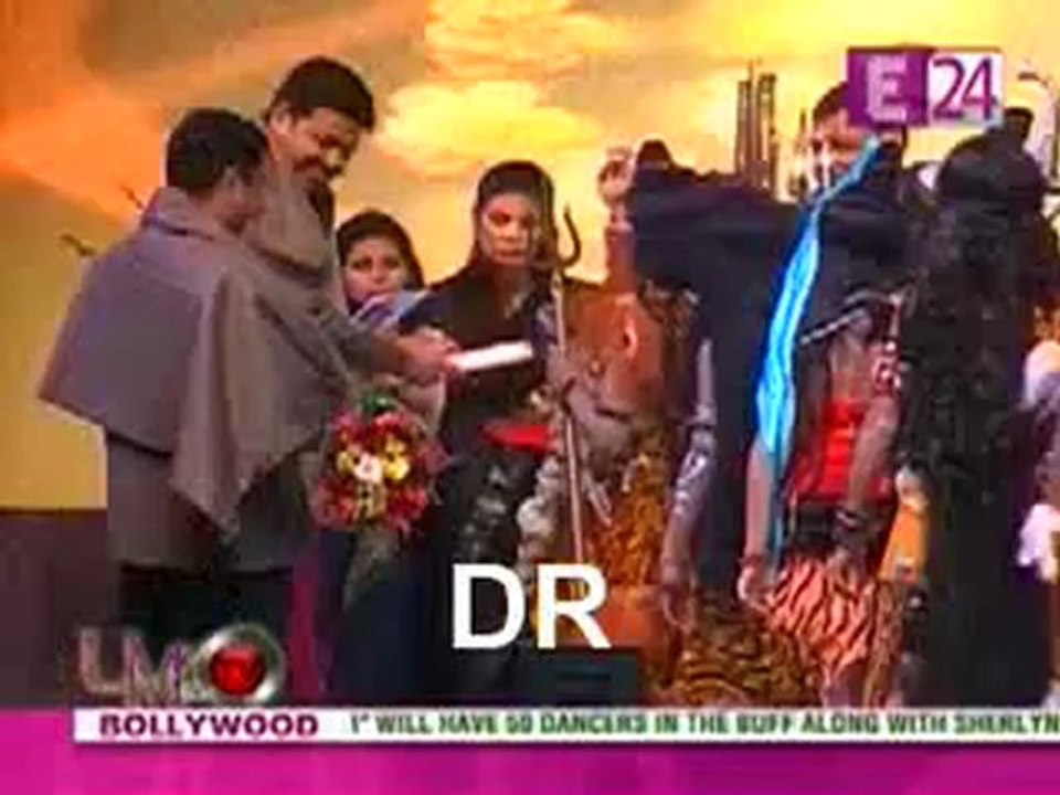 29th Jan MD E24