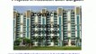 Assotech Blith Gurgaon