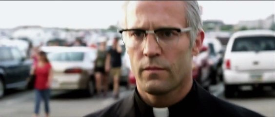 Parker - Bande-annonce #1 [VF|HD720p]