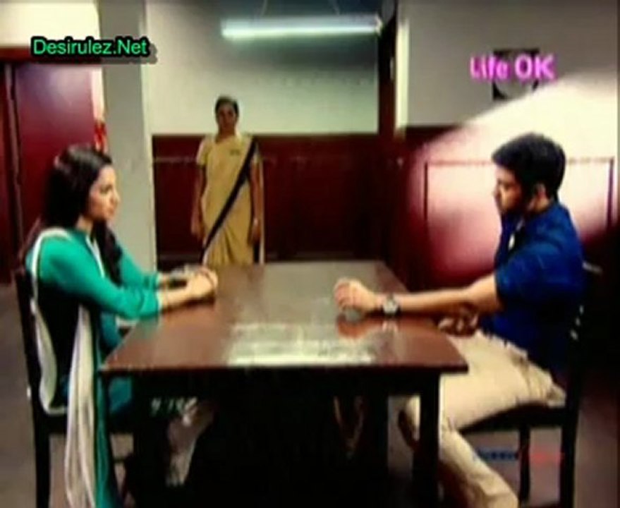 Appartement 2 pièces à vendre à Juan les Pins - Rostagne - vue mer - 44m2