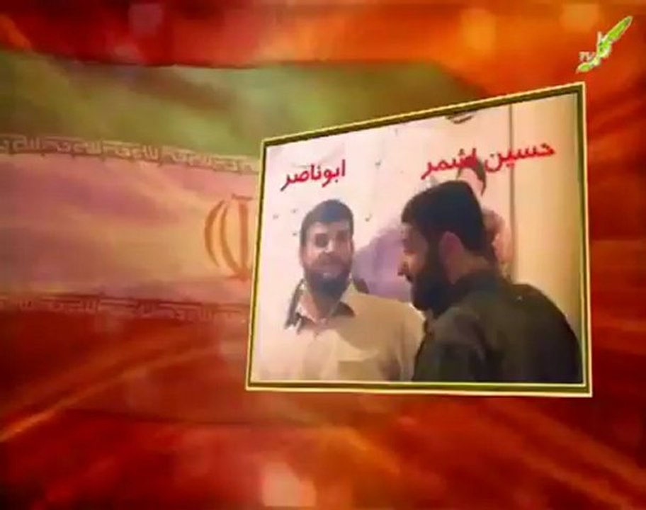 مستند "برنامه‌ی پنجاه ساله‌ی سنی‌زدایی" - قسمت دوم