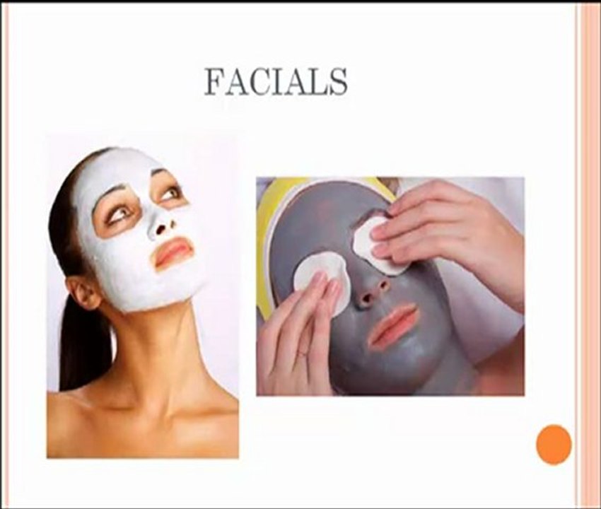 http://beautysalons.inwilliamsburgarea.com/
