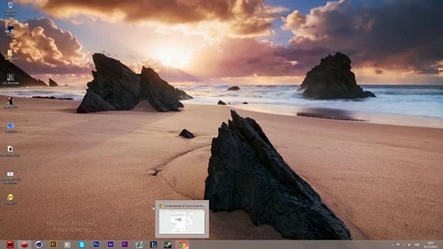 Descarga e Instalacion de Cinema 4D R14