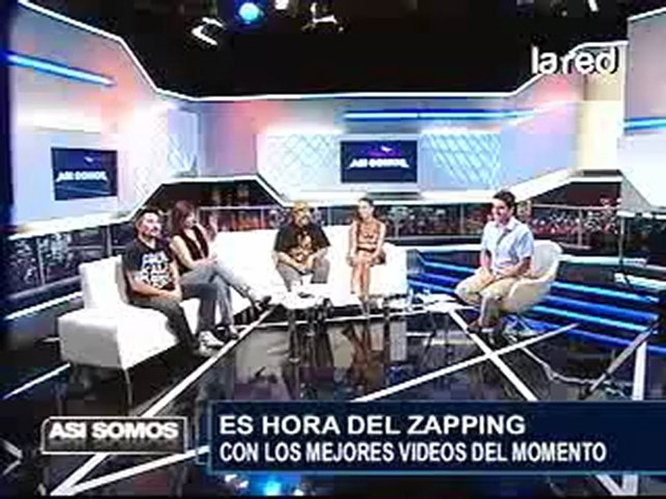 29ene zap