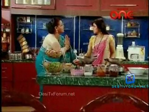 Niyati 29th January 2013 Video Watch Online pt1