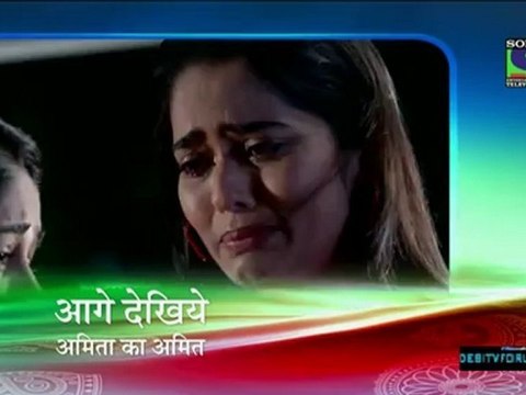 Amita Ka Amit 720p 29th January 2013 Watch Online Video HD pt2
