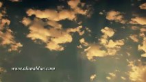 Cloud Video Backgrounds - Fantastic Clouds 01 clip 06 - Stock Video