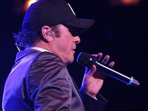 UNICUTT.TV : Peter Schilling | Terra Titanic | Festival der Sinne | HCC Hannover