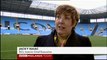 Coventry City: Sky Blues in talks over Ricoh Arena rent continues and demands to pay less rent