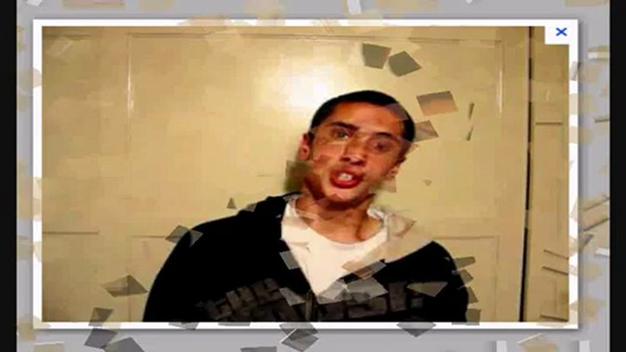 zeekRewards was a Scam, BUT Not Global Domain International