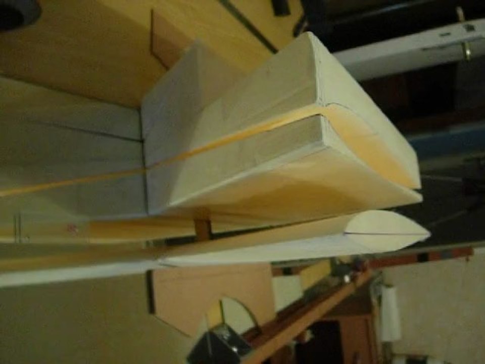 decoupe des modules