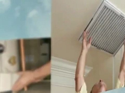 1st Choice Heating & Cooling (605) 421-0907