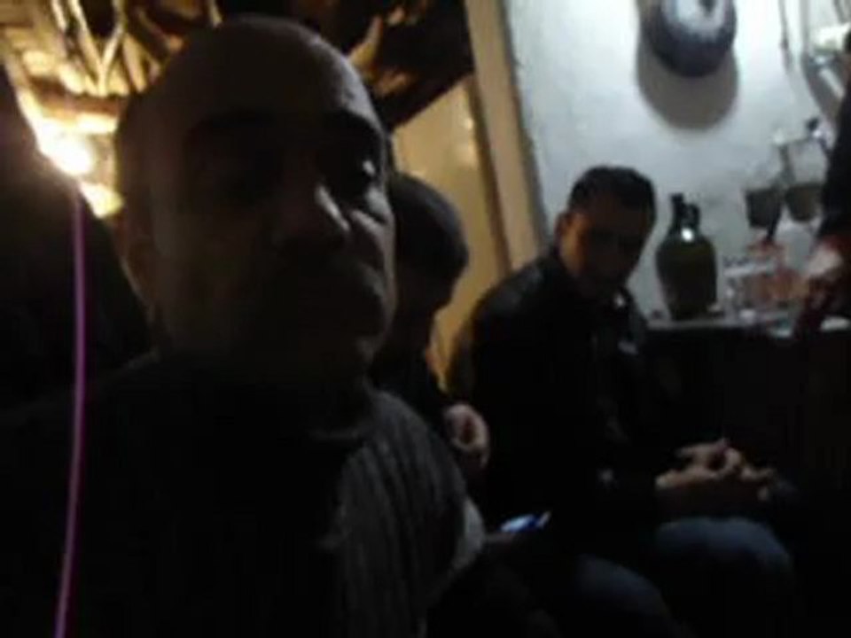 bir aydın klasiği