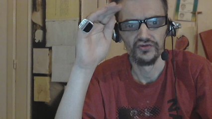 Rap PSY - GANGNAM STYLE cortex norman cyptien