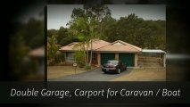 House-For-Sale-Parkwood-Qld