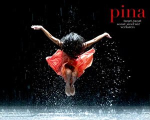 Jun Miyake - Lilies in the Valley (OST Pina)