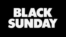 Black Sunday - John Frankenheimer