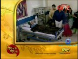 Piya Ka Ghar Pyaara Lage 29th January 2013 Video Watch Online p4