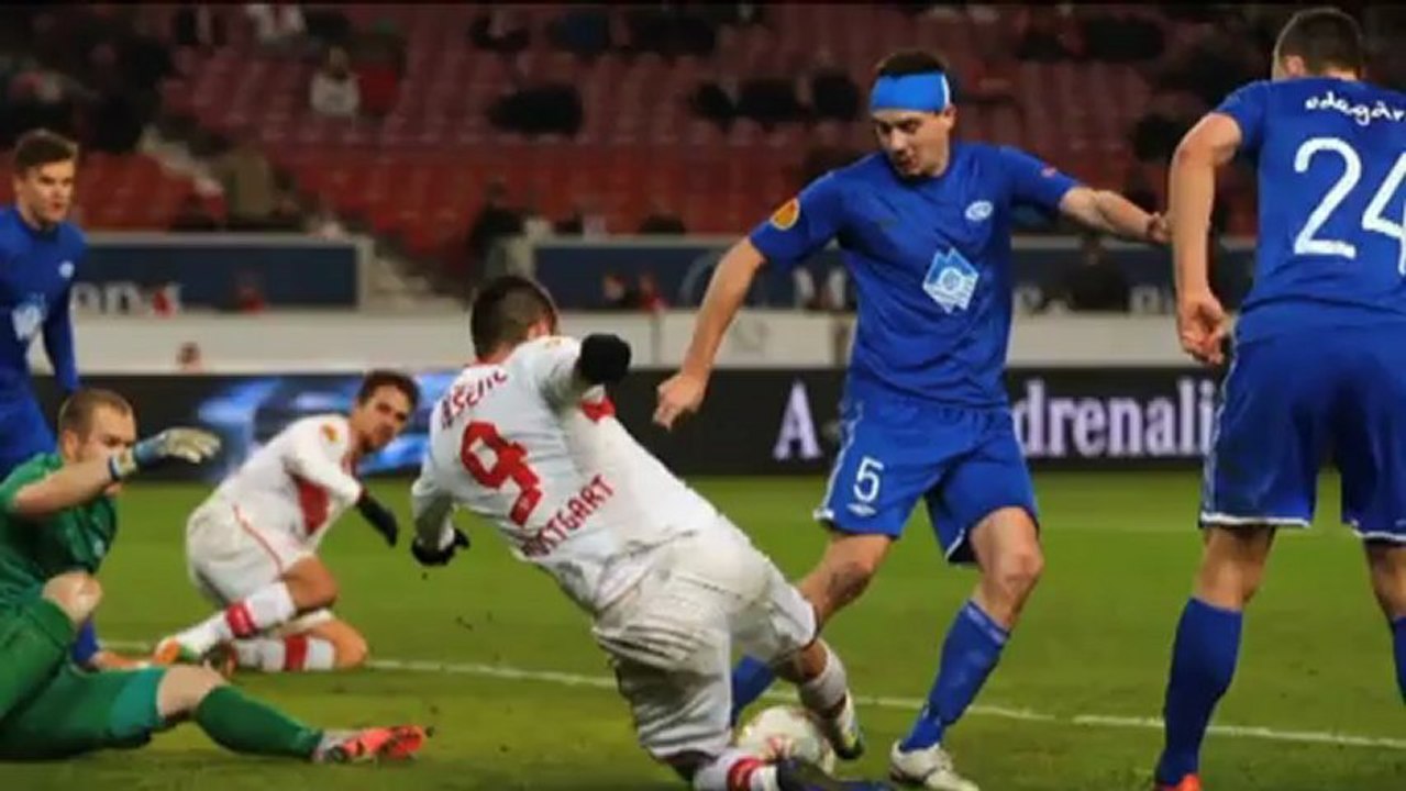 Pochettino: 'Gegen United gibt es keinen Schönheitspreis zu gewinnen'