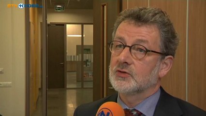 Download Video: Rodenboog tevreden over bijeenkomst gaswinning - RTV Noord